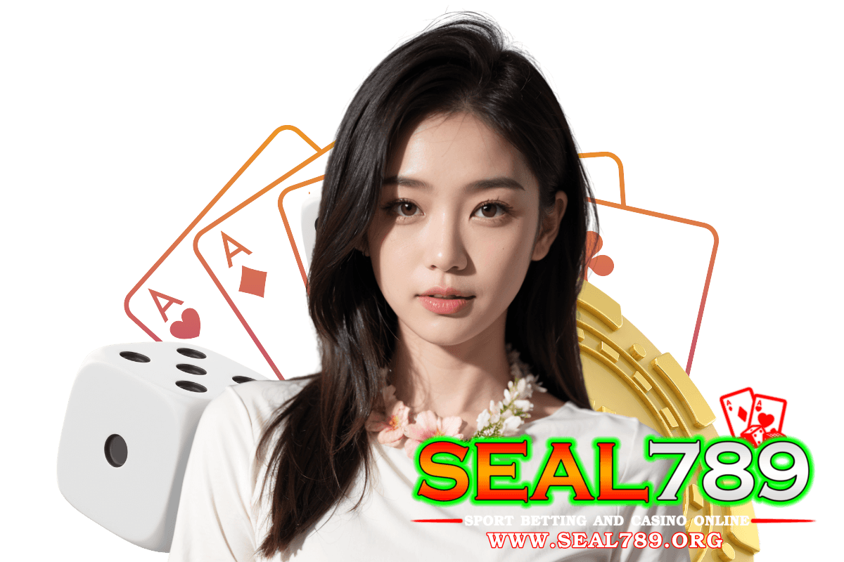 play seal789