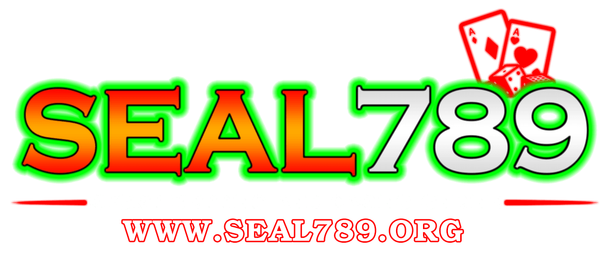 seal789